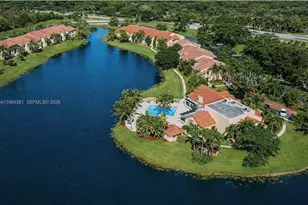 13060 Vista Isles Dr, Sunrise, FL 33325 - Photo 1