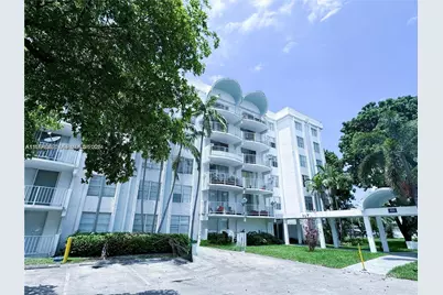[Address not provided], Miami, FL 33169 - Photo 1