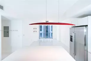 1010 SW 2nd Ave, Miami, FL 33130 - Photo 1