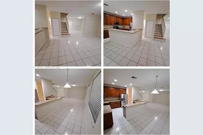 1689 Winterberry Ln, Weston, FL 33327 - Photo 1