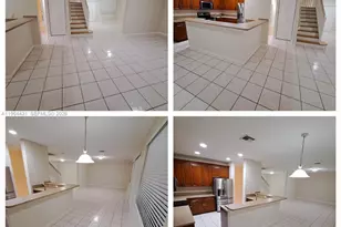 1689 Winterberry Ln, Weston, FL 33327 - Photo 1