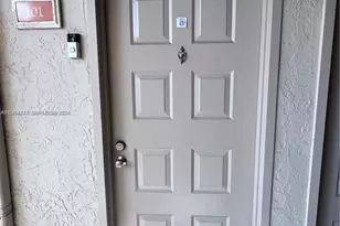 8225 Lake Dr, Doral, FL 33166 - Photo 1