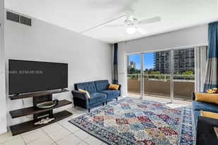 1985 S Ocean Dr, Hallandale Beach, FL 33009 - Photo 1
