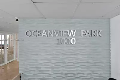 1000 Parkview Dr #231, Hallandale Beach, FL 33009 - Photo 1