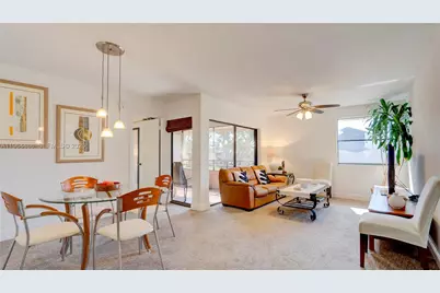 20120 NE 3rd Ct #8, Miami, FL 33179 - Photo 1