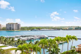 90 Alton Rd, Miami Beach, FL 33139 - Photo 1