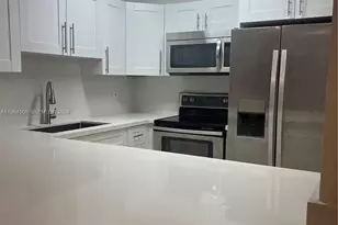 13820 SW 112th St, Miami, FL 33186 - Photo 1