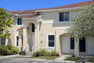 835 NE 212th Terrace, Miami, FL 33179 - Photo 1