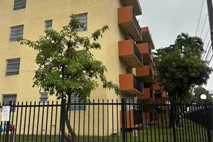 677 SW 9th Ave, Miami, FL 33130 - Photo 1