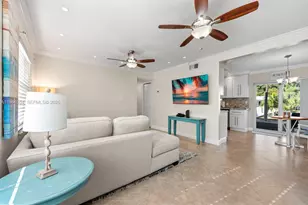 40 High Point Rd, Tavernier, FL 33070 - Photo 1