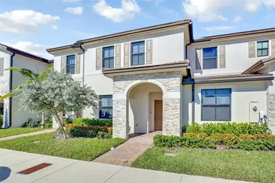 23372 SW 127th Ct #0, Homestead, FL 33032 - Photo 1