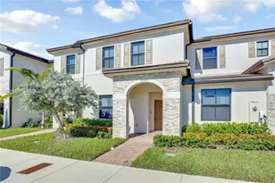23372 SW 127th Ct, Homestead, FL 33032 - Photo 1