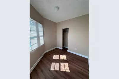 295 NE 55th St #2, Miami, FL 33137 - Photo 1