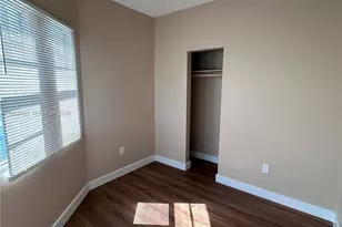 295 NE 55th St, Miami, FL 33137 - Photo 1