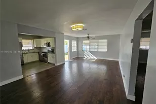 7501 Pierce St, Hollywood, FL 33024 - Photo 1