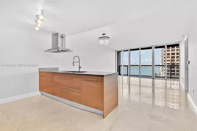 465 Brickell Ave #917, Miami, FL 33131 - Photo 1