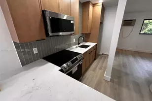 115 Salamanca Ave, Coral Gables, FL 33134 - Photo 1