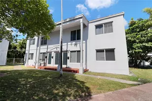 8110 Crespi Blvd, Miami Beach, FL 33141 - Photo 1