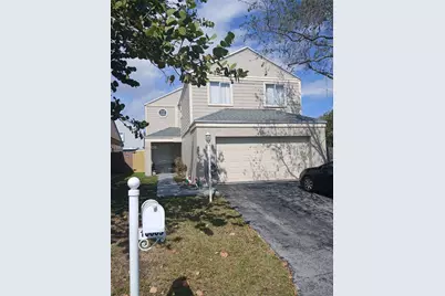 10005 SW 223rd Ln, Cutler Bay, FL 33190 - Photo 1