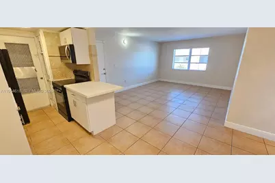 1851 NE 168th St #C11, North Miami Beach, FL 33162 - Photo 1