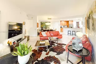 55 Merrick Wy, Coral Gables, FL 33134 - Photo 1