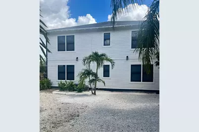 842 Himmarshee St #4, Fort Lauderdale, FL 33312 - Photo 1