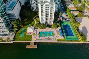 3301 NE 5th Ave, Miami, FL 33137 - Photo 5