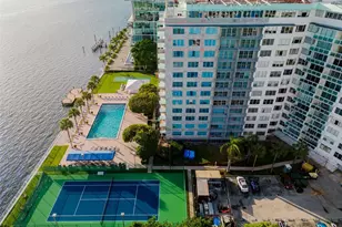 3301 NE 5th Ave, Miami, FL 33137 - Photo 1