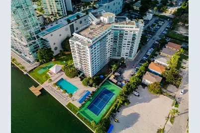 3301 NE 5th Ave #714, Miami, FL 33137 - Photo 3