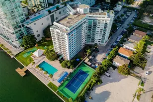 3301 NE 5th Ave, Miami, FL 33137 - Photo 3