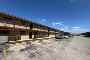 5491 W 24th Ave, Hialeah, FL 33016 - Photo 1