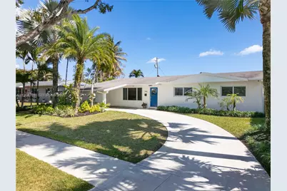 7901 SW 97th Pl, Miami, FL 33173 - Photo 1