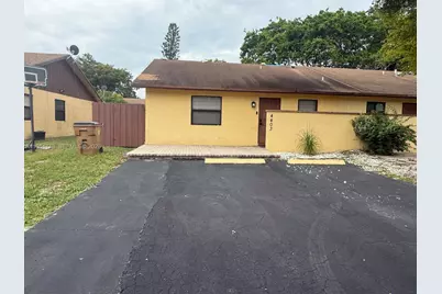 4403 NW 4th Ave #4403, Deerfield Beach, FL 33064 - Photo 1