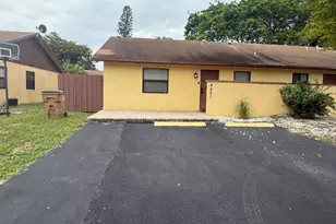4403 NW 4th Ave, Deerfield Beach, FL 33064 - Photo 1