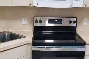 5420 W 21st Ct, Hialeah, FL 33016 - Photo 1