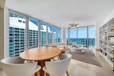 6799 Collins Ave #1102, Miami Beach, FL 33141 - Photo 1