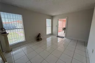 106 SW 96th Ct, Miami, FL 33174 - Photo 1