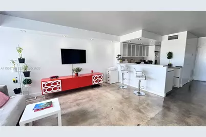 1000 West Ave #932, Miami Beach, FL 33139 - Photo 1