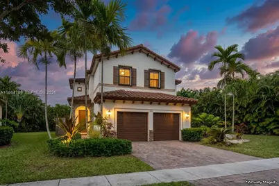 526 SE 35th Ave, Homestead, FL 33033 - Photo 1