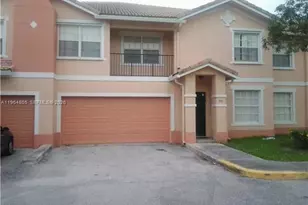 506 Belmont Ln, North Lauderdale, FL 33068 - Photo 1