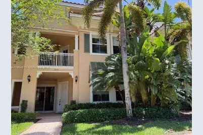 3170 NW 125th Way #1, Sunrise, FL 33323 - Photo 1