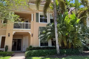 3170 NW 125th Way, Sunrise, FL 33323 - Photo 1