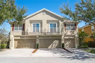 6708 Eagle Feather Dr, Riverview, FL 33578 - Photo 1