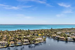 21150 Point Pl, Aventura, FL 33180 - Photo 1