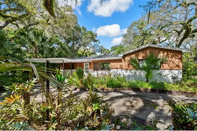 1745 NE 137th Ter, North Miami, FL 33181 - Photo 1