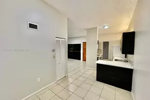 7440 SW 153rd Ct, Miami, FL 33193 - Photo 1