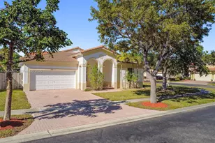 1492 NE 40th Ave, Homestead, FL 33033 - Photo 1