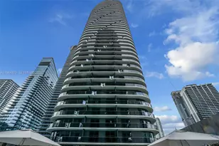 55 SW 9th St, Miami, FL 33130 - Photo 1