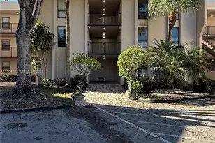 7650 W McNab Rd, Tamarac, FL 33321 - Photo 1