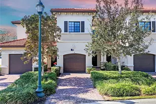4204 N Dixie Hwy, Oakland Park, FL 33334 - Photo 1